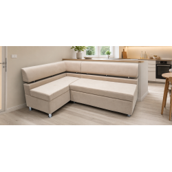 Coltar extensibil de bucatarie A-24